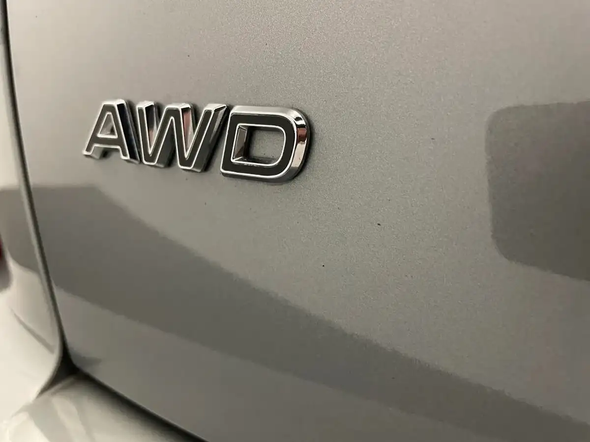 2020-ford-kuga-20-st-line-x-edition-190ps-awd-auto-big-11