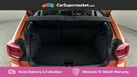 2018-volkswagen-polo-10-tsi-se-small-21