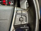 2014-volvo-xc60-20td-d4-se-181bhp-ss-1969cc-small-22