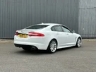 2014-jaguar-xf-22td-r-sport-200ps-saloon-4d-small-3