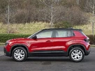 2025-jeep-avenger-12-gse-altitude-e-hybrid-48v-auto-small-3