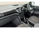 2019-volkswagen-t-cross-10-tsi-sel-small-1