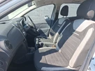 2017-dacia-sandero-stepway-15dci-laureate-small-4