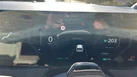 2025-kia-ev3-e-gt-line-s-small-6