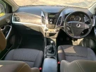 2015-kgm-ssangyong-korando-20td-le-149ps-small-10