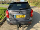 2015-kgm-ssangyong-korando-20td-le-149ps-small-6