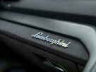 2022-lamborghini-urus-40-no-trim-small-14