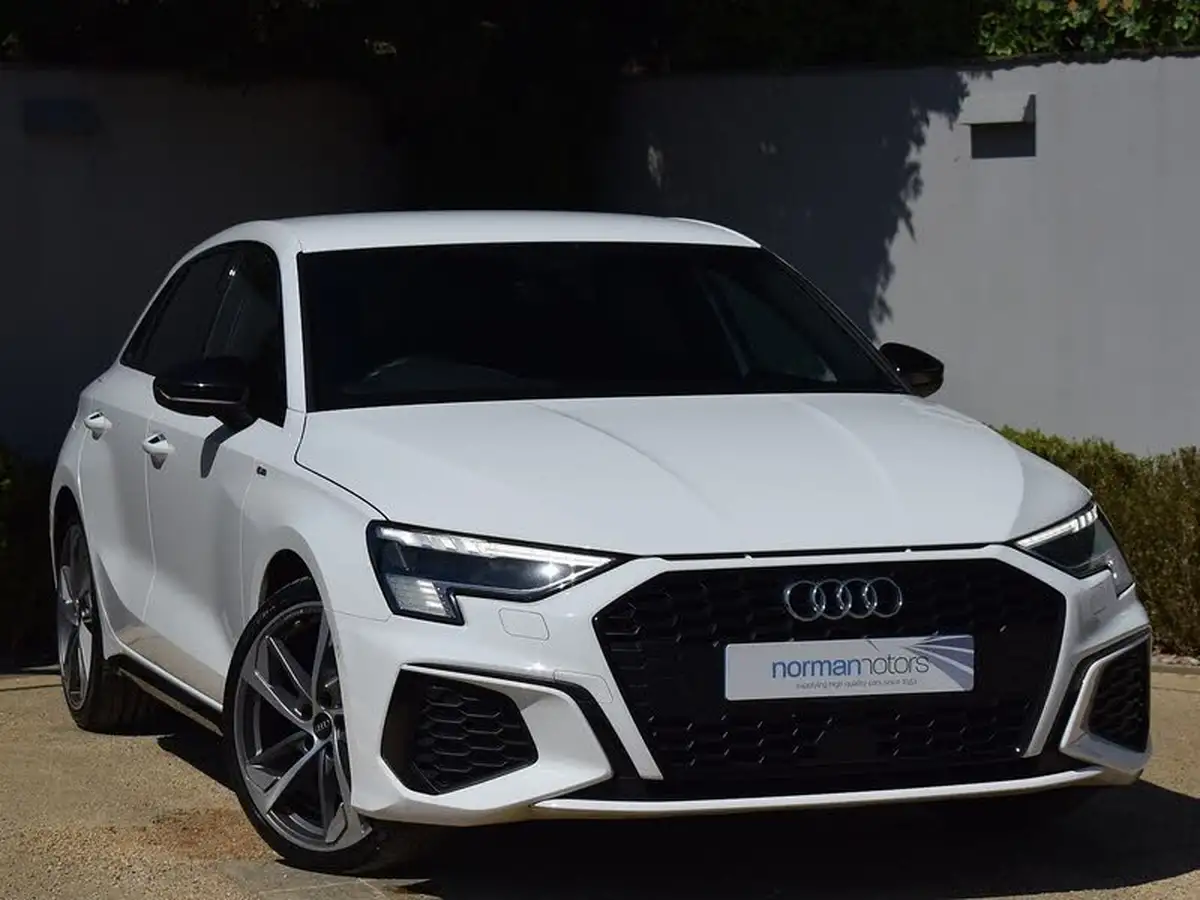 2021-audi-a3-15-35-tfsi-edition-1-sportback-5d-s-tronic-big-7