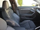 2021-audi-a3-15-35-tfsi-edition-1-sportback-5d-s-tronic-small-18