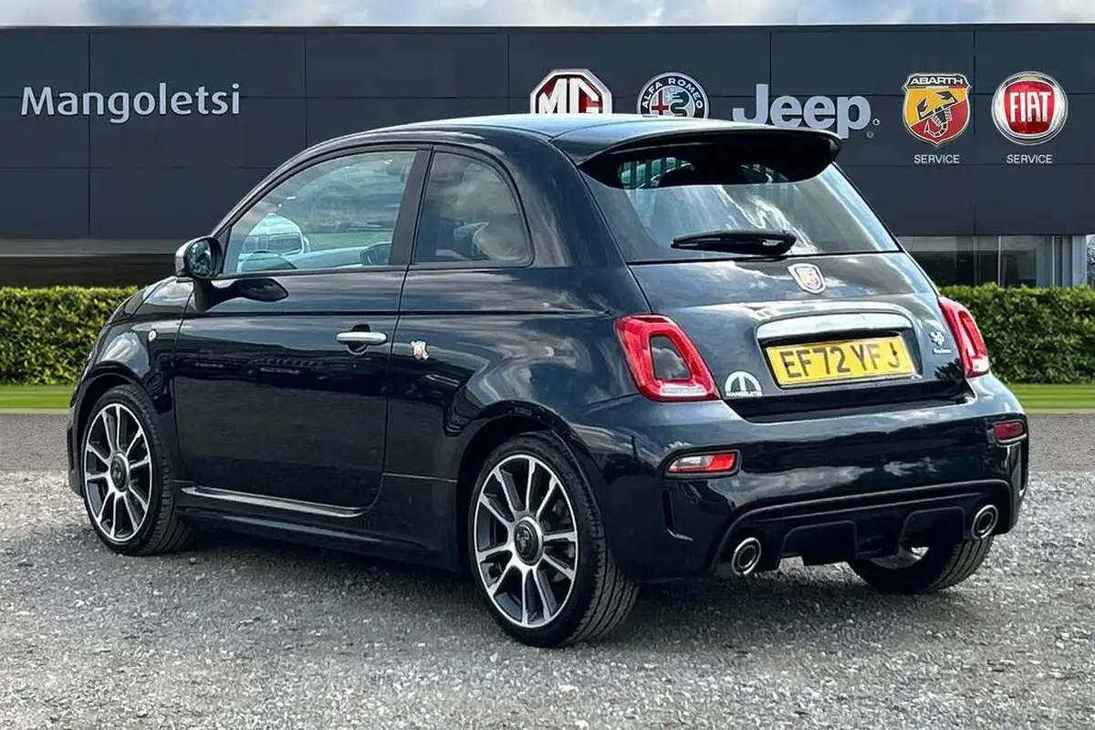 2022-abarth-595-14-tjet-turismo-big-2