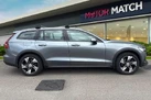 2019-volvo-v60-20td-d4-cross-country-small-2