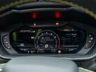 2022-lamborghini-urus-40-no-trim-small-38