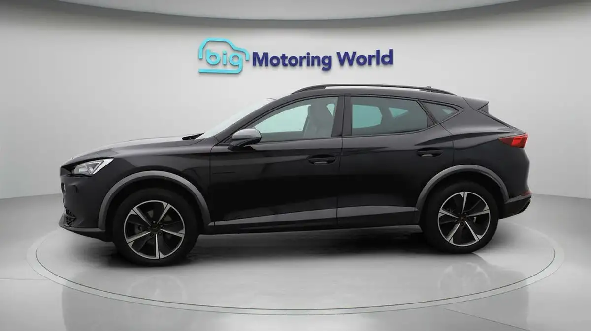 2023-cupra-formentor-20-tsi-v1-big-4