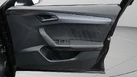 2023-cupra-formentor-20-tsi-v1-small-15