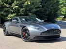 2017-aston-martin-db11-52-v12-small-7