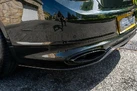 2022-bentley-continental-60-w12-gt-speed-coupe-small-20