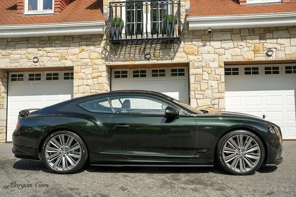 2022-bentley-continental-60-w12-gt-speed-coupe-big-5