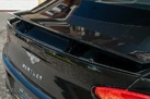 2022-bentley-continental-60-w12-gt-speed-coupe-small-16