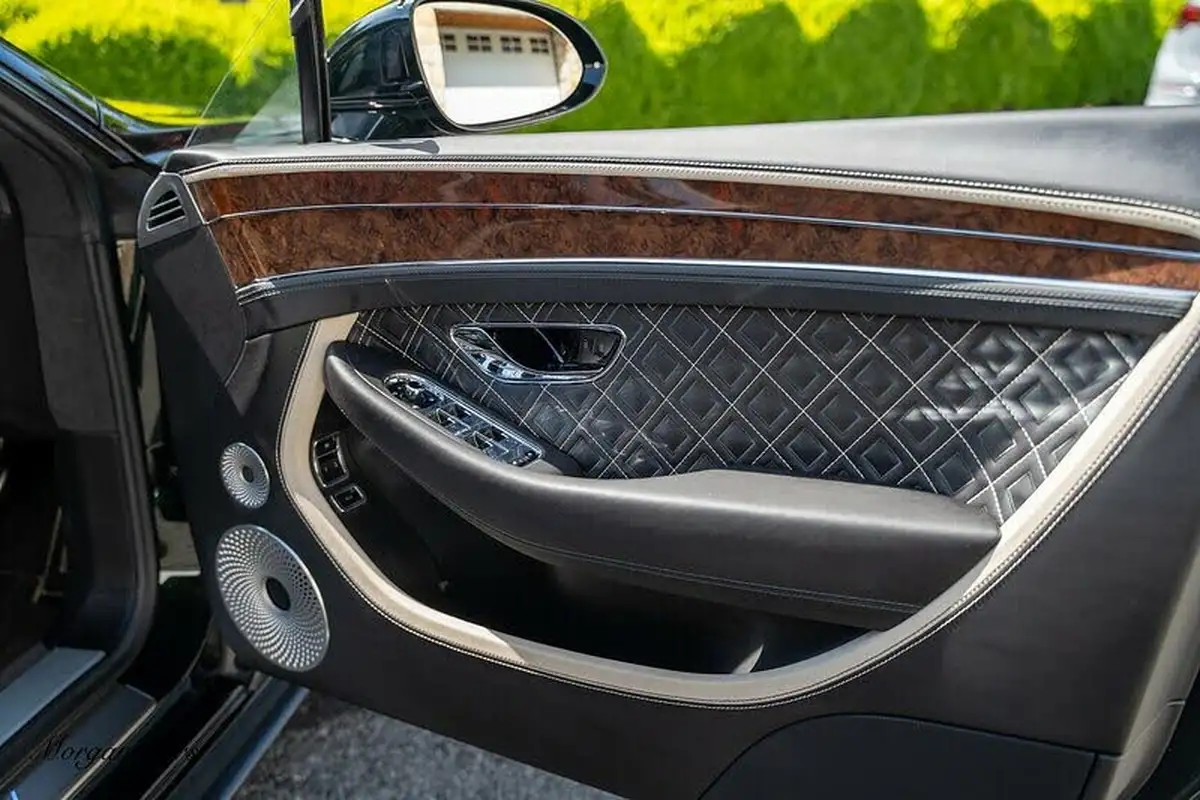2022-bentley-continental-60-w12-gt-speed-coupe-big-33