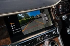 2022-bentley-continental-60-w12-gt-speed-coupe-small-44