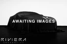 2023-lotus-emira-35-first-edition-v6-small-0