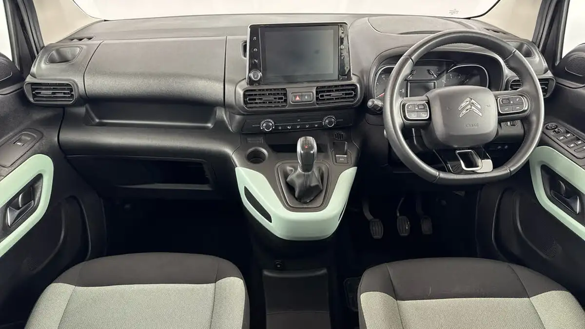 2019-citroen-berlingo-15bluehdi-flair-xl-size-100ps-big-9