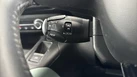 2019-citroen-berlingo-15bluehdi-flair-xl-size-100ps-small-20