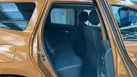 2019-dacia-duster-16-sce-prestige-small-4