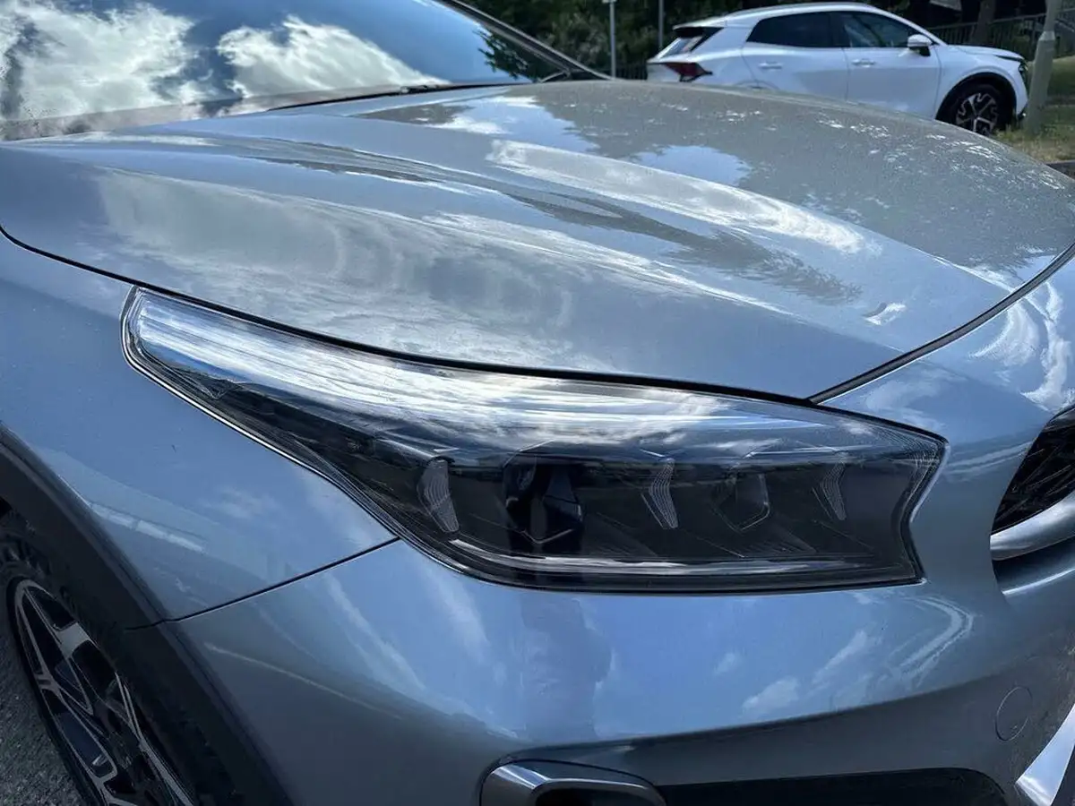 2024-kia-xceed-15-t-gdi-gt-line-138bhp-big-18