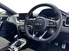 2024-kia-xceed-15-t-gdi-gt-line-138bhp-small-5