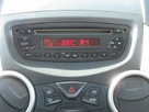 2014-ford-ka-12-zetec-small-9