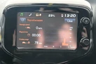 2017-toyota-aygo-10-vvt-i-x-press-71bhp-small-25