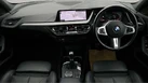 2020-bmw-1-series-small-12