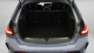 2020-bmw-1-series-small-16