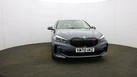 2020-bmw-1-series-small-40
