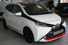 2017-toyota-aygo-10-vvt-i-x-press-71bhp-small-1