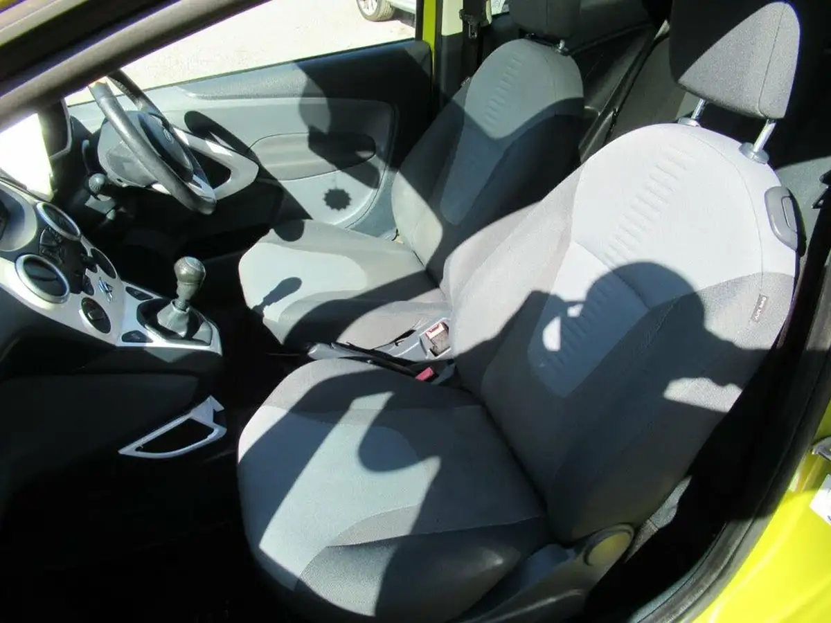 2014-ford-ka-12-zetec-big-22
