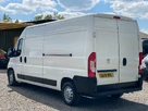 2019-peugeot-boxer-20-bluehdi-professional-335-l3-h2-small-3