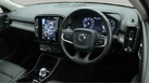 2020-volvo-xc40-15-t3-inscription-geartronic-small-9