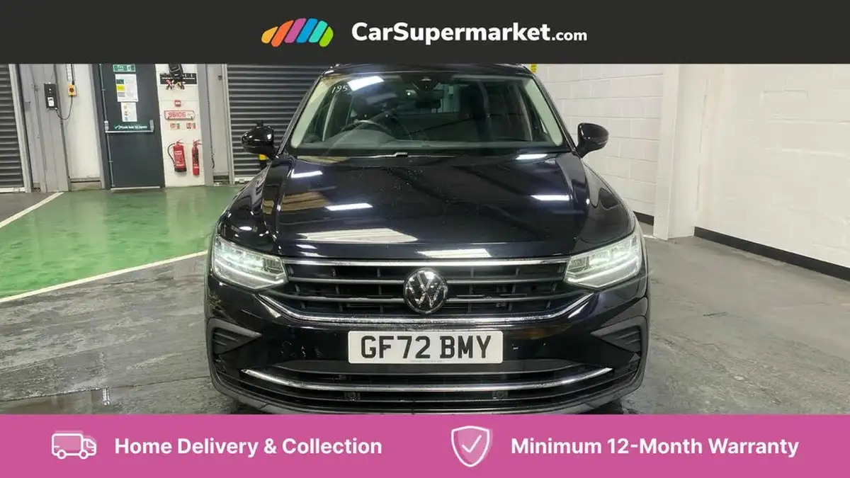 2022-volkswagen-tiguan-15-tsi-life-150ps-dsg-big-1