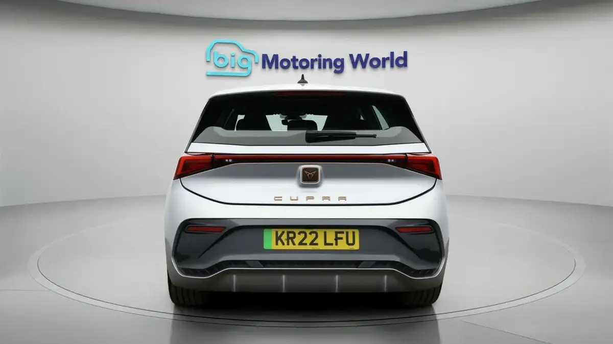 2022-cupra-born-e-v1-big-5