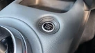 2021-nissan-juke-10-dig-t-tekna-117ps-dct-small-23