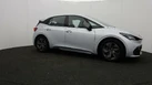 2022-cupra-born-e-v1-small-44