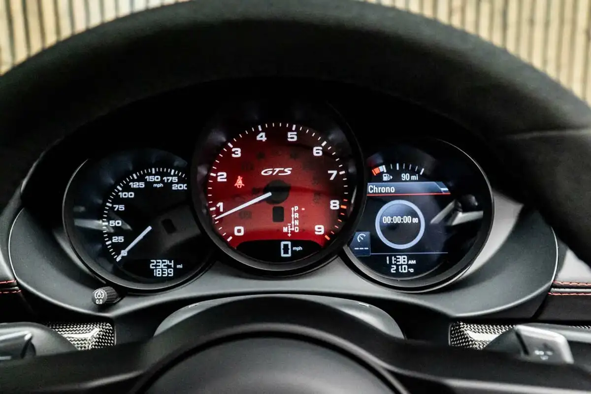 2024-porsche-cayman-718-40-cayman-gts-40-pdk-big-35