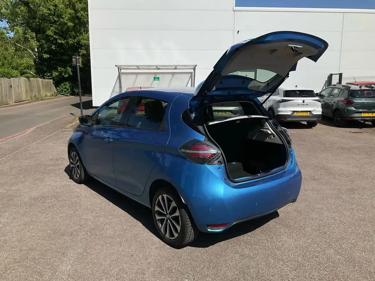 2020-renault-zoe-e-i-gt-line-big-20