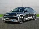 2024-hyundai-ioniq-5-e-ultimate-228ps-77kwh-rwd-small-2