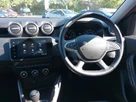 2024-dacia-duster-09-tce-journey-small-6