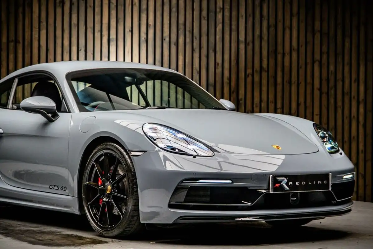 2024-porsche-cayman-718-40-cayman-gts-40-pdk-big-11