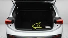 2022-cupra-born-e-v1-small-16