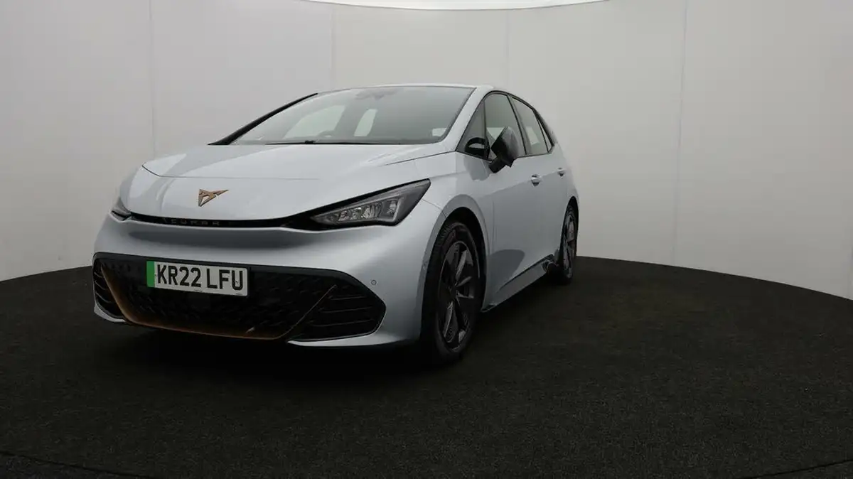 2022-cupra-born-e-v1-big-57